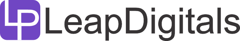LeapDigitals